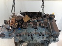 MTD-511114-4