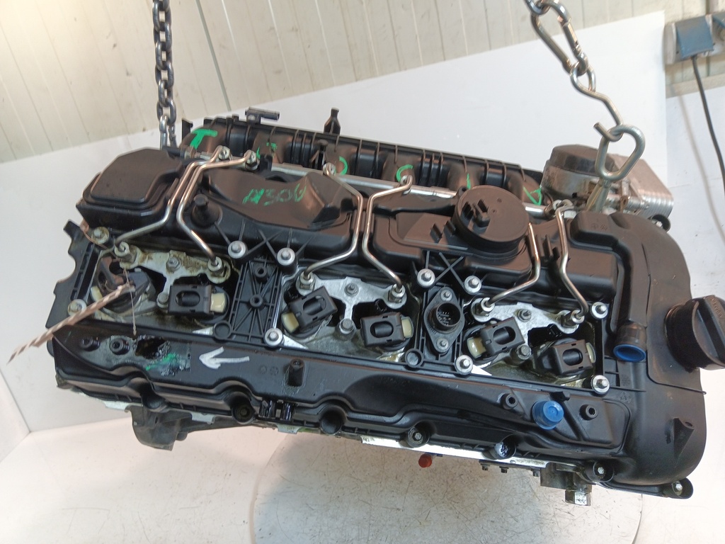 MTD-511450-2