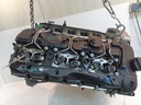 MTD-511450-2