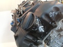 MTD-511450-3