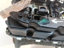 MTD-511450-4