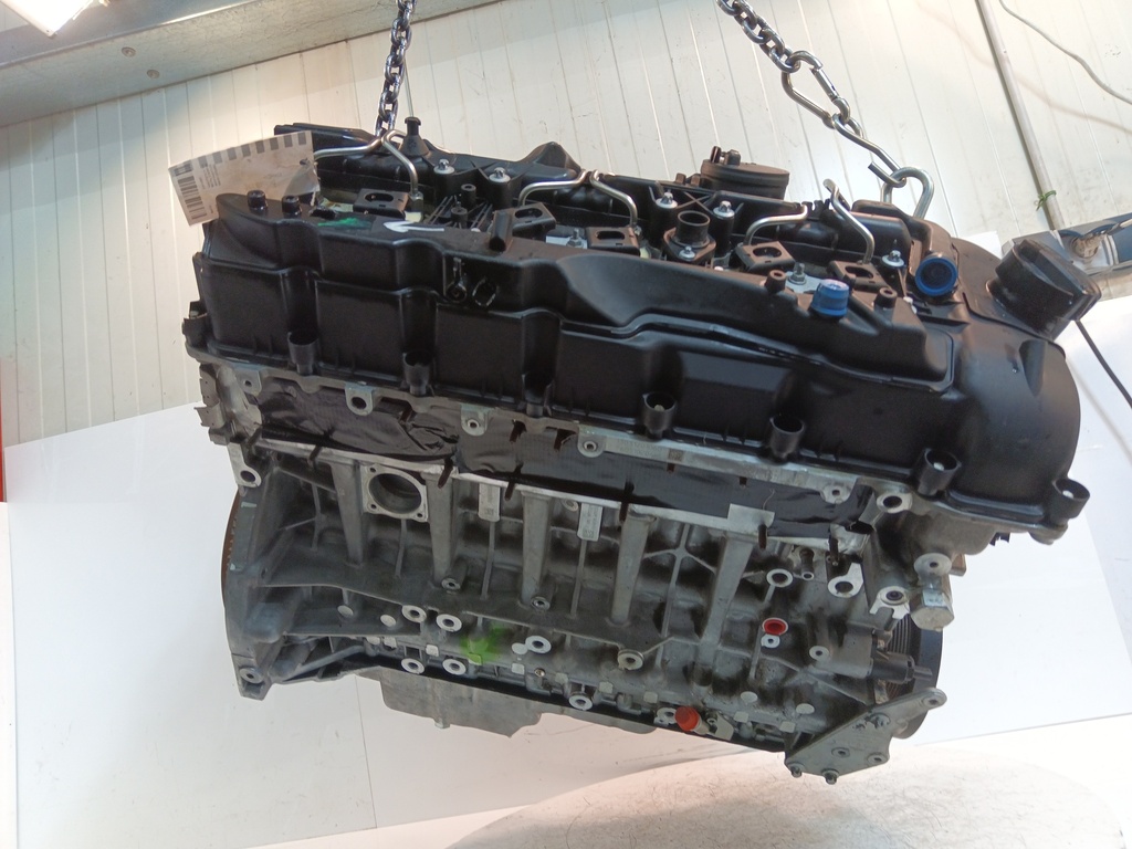 MTD-511450-5