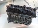 MTD-511450-5