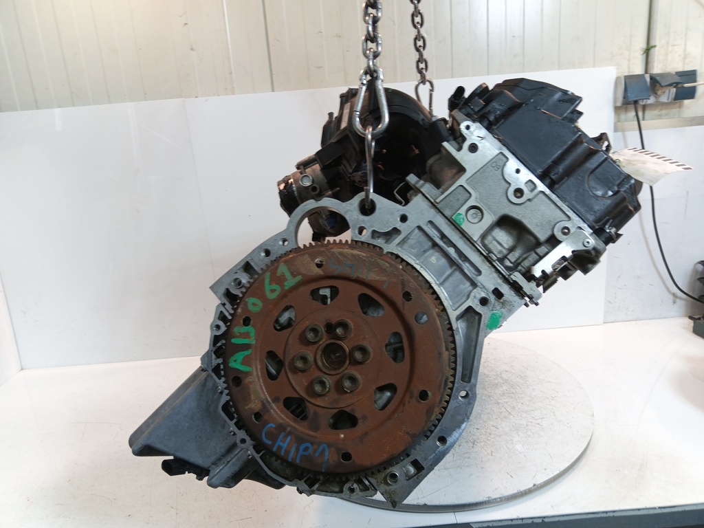 MTD-511450-6