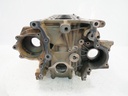 MTD-441021-4