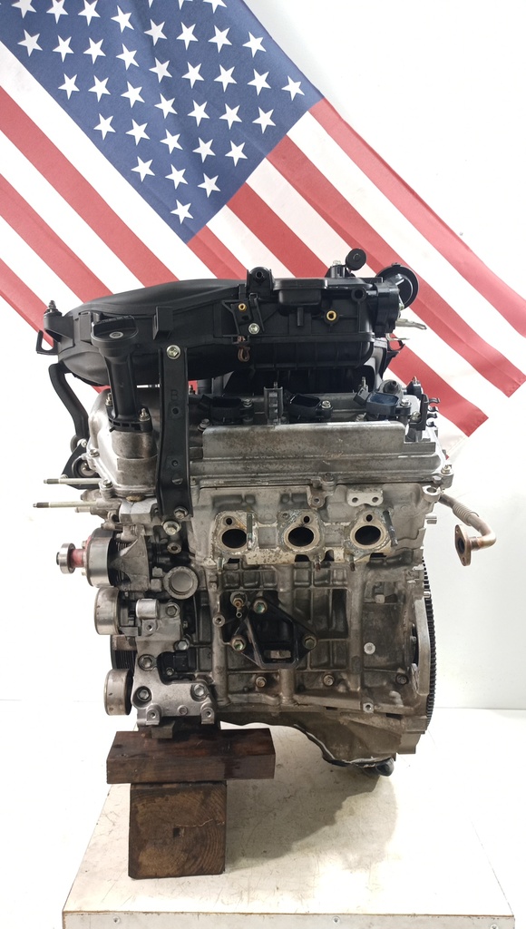 MTD-511606-1