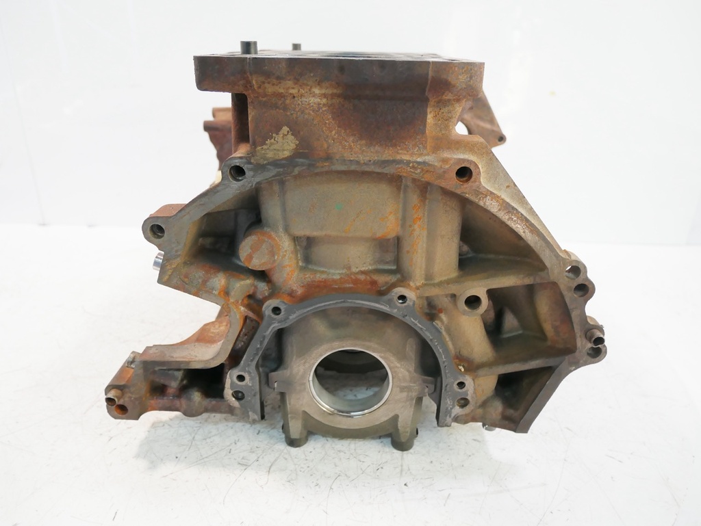 MTD-441021-5