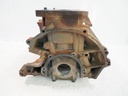 MTD-441021-5