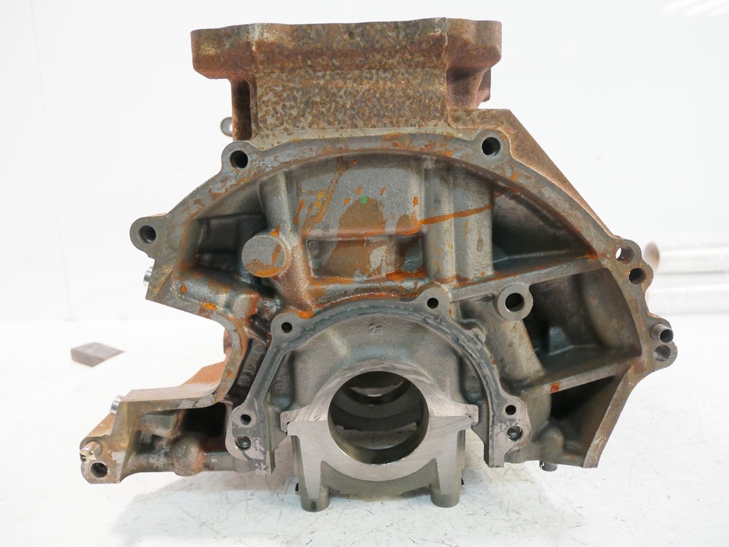 MTD-440523-1