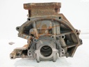MTD-440523-1