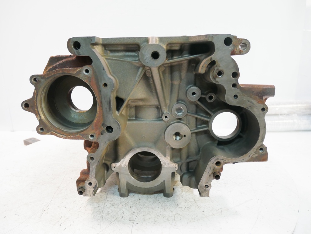 MTD-440523-3