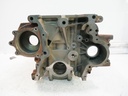 MTD-440523-3