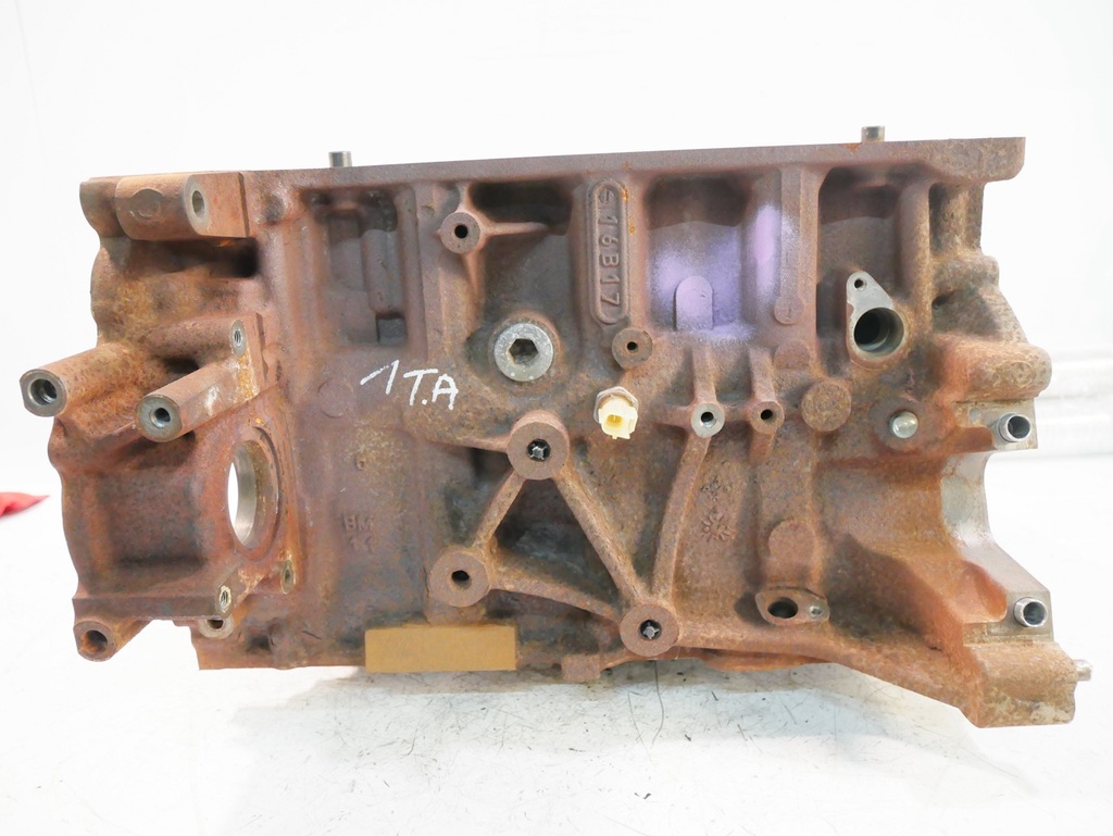 MTD-440523-6