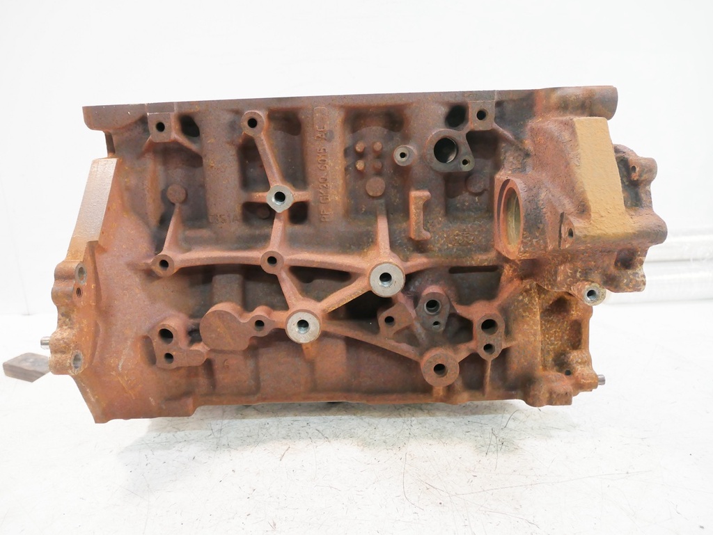 MTD-440523-7