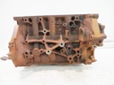 MTD-440523-7