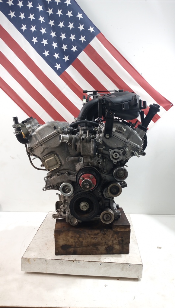MTD-511606-2