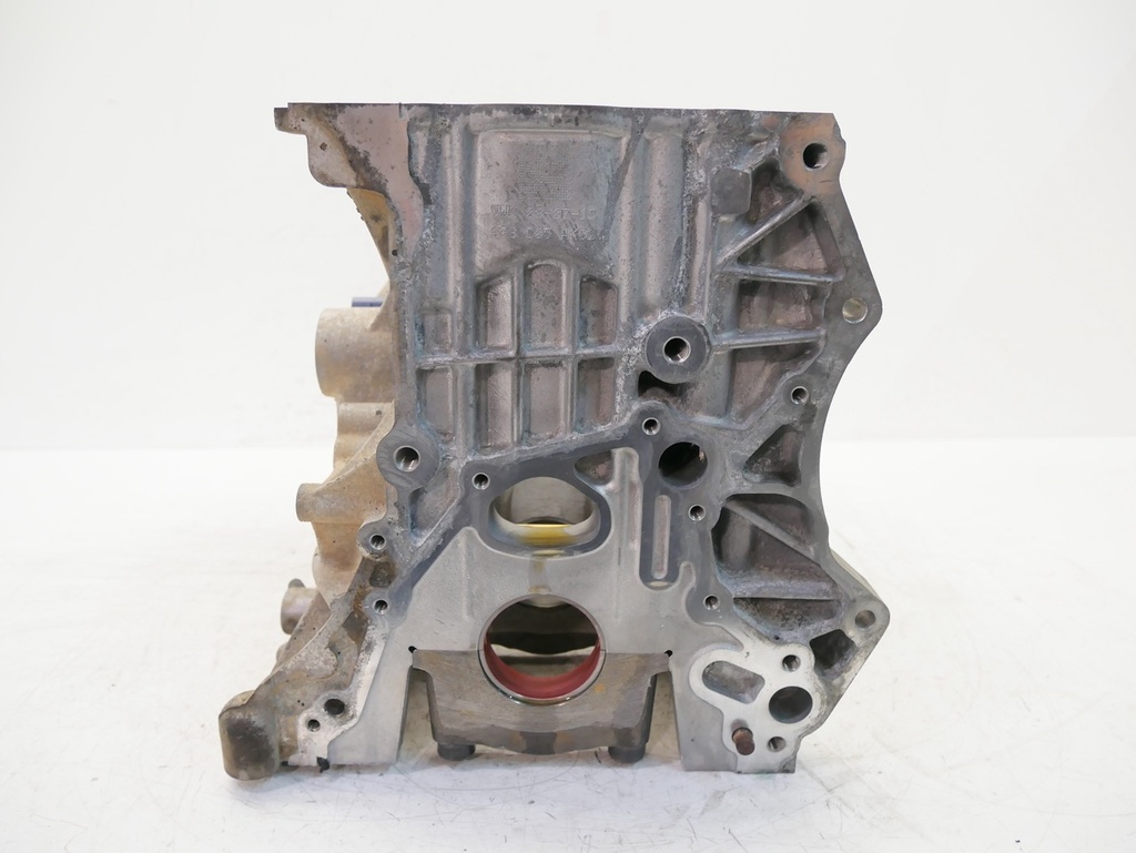 MTD-442677-2