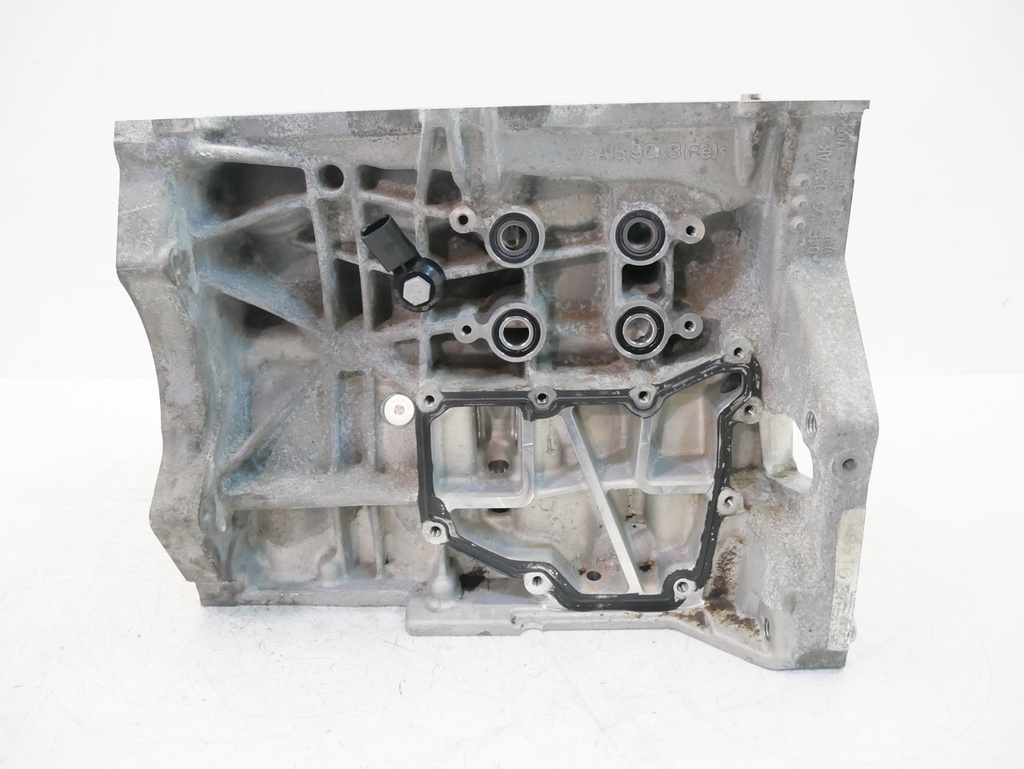 MTD-442677-3