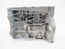 MTD-442677-3