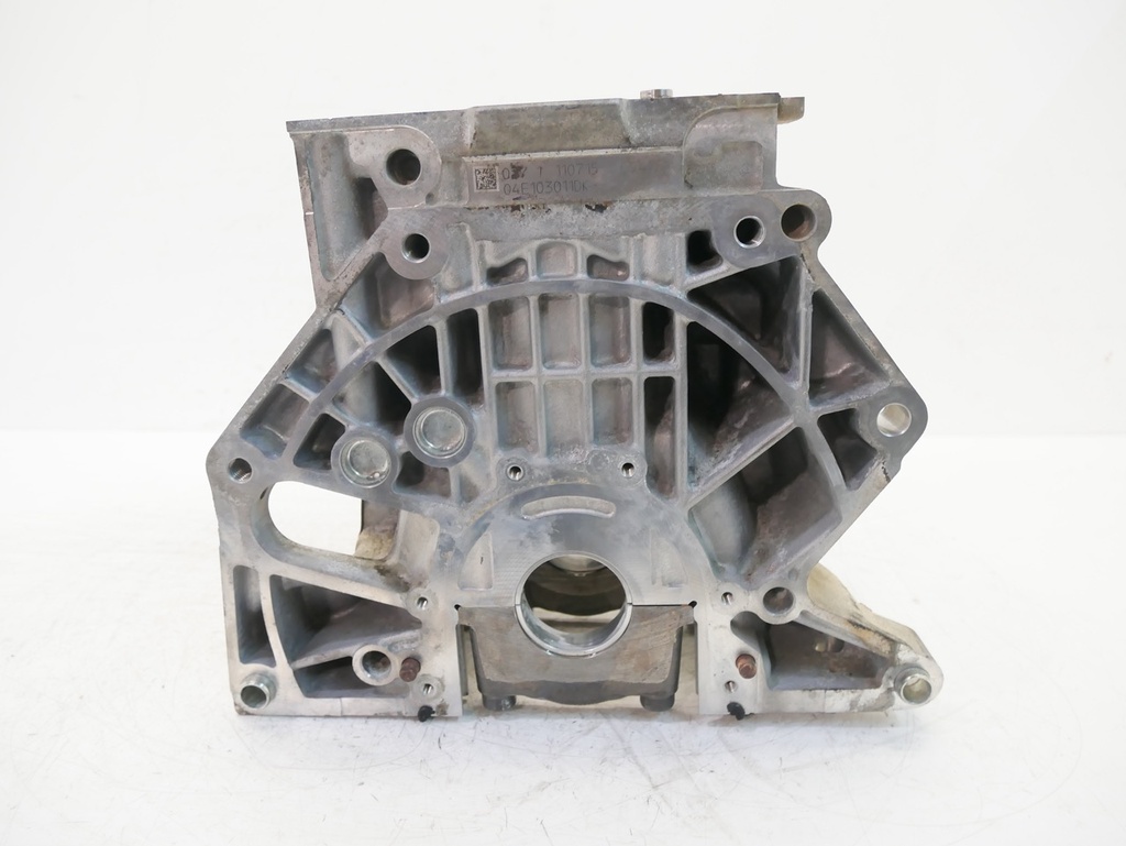 MTD-442677-4