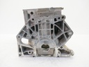 MTD-442677-4