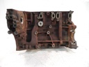 MTD-444369-3