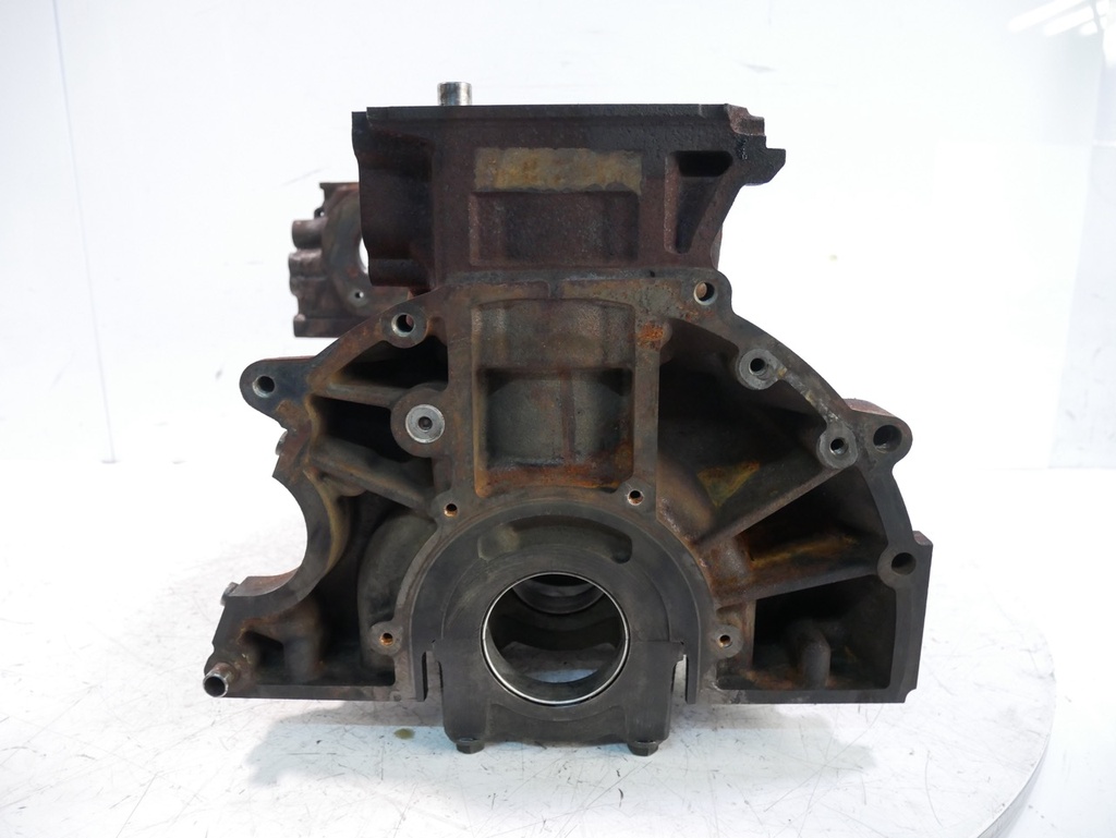 MTD-444369-4