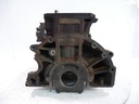 MTD-444369-4
