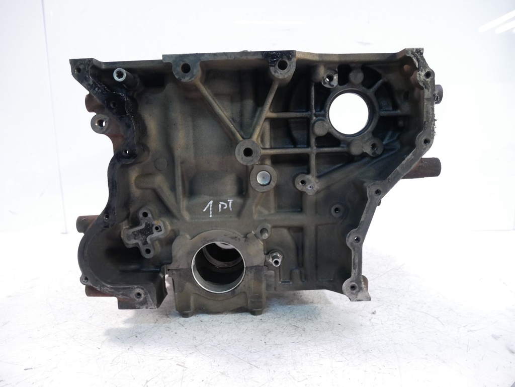 MTD-444369-5