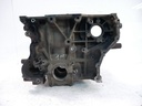 MTD-444369-5