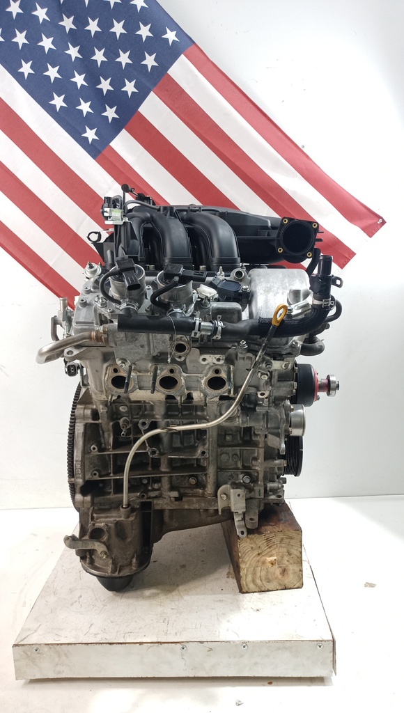 MTD-511606-3