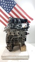 MTD-511606-3
