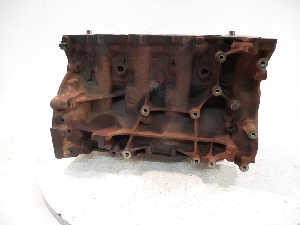 MTD-444369-6