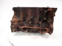 MTD-444369-6