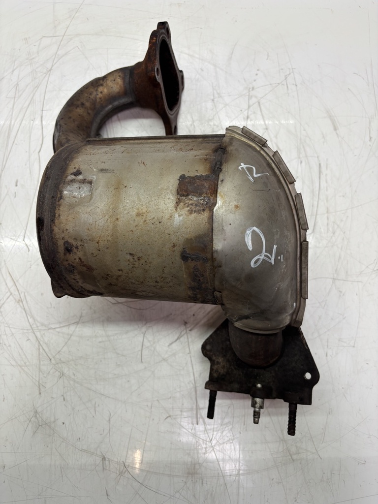 MTD-457846-1