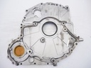 MTD-432955-1