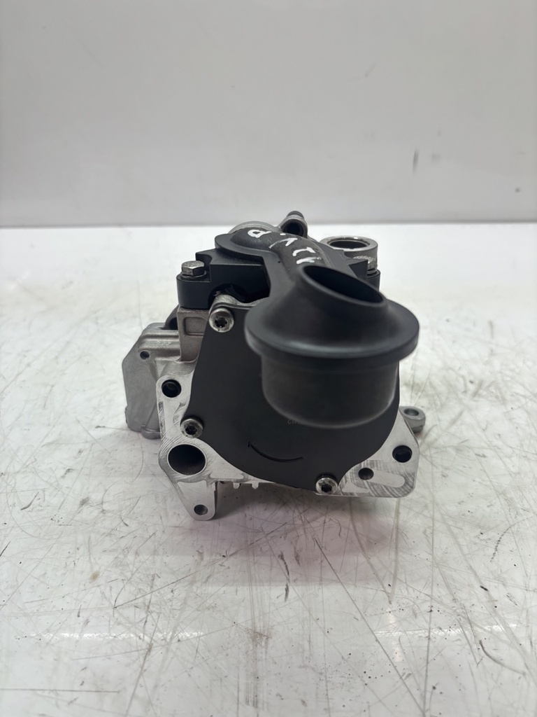 MTD-462583-1