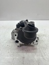 MTD-462583-1