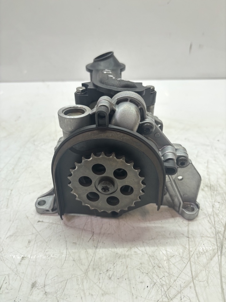MTD-462583-2