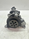 MTD-462583-2