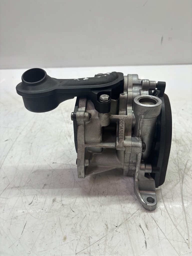 MTD-462583-3