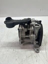 MTD-462583-3