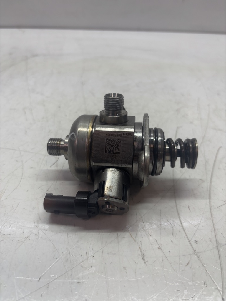 MTD-465569-1