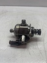 MTD-465569-1