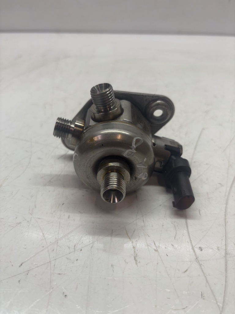 MTD-465569-2