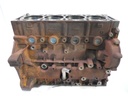 MTD-473901-1
