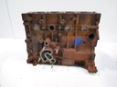 MTD-473901-4