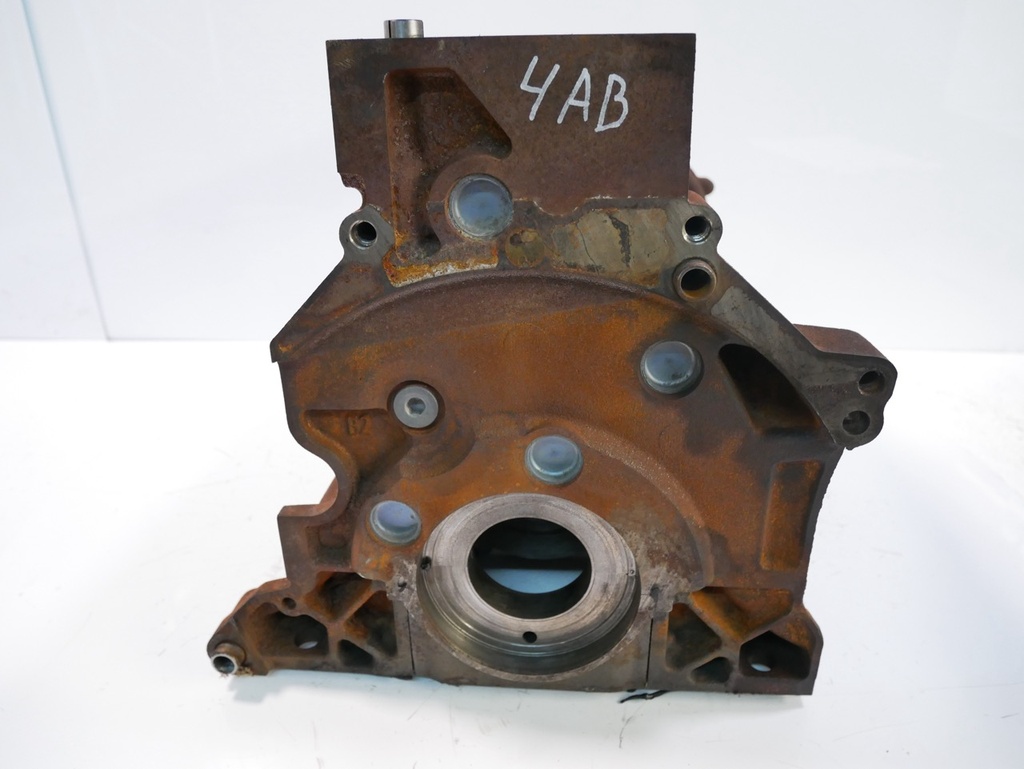 MTD-473901-5
