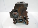 MTD-473901-7