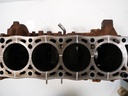 MTD-473901-8